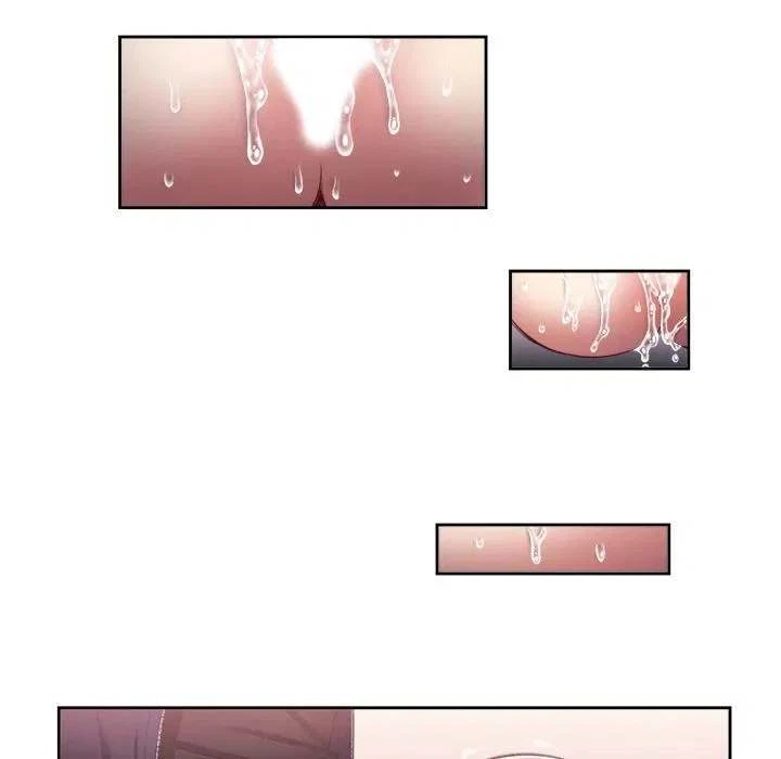 Chapter 21, page 63