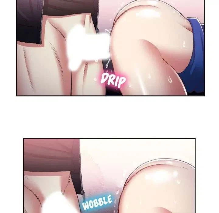 Chapter 21, page 64