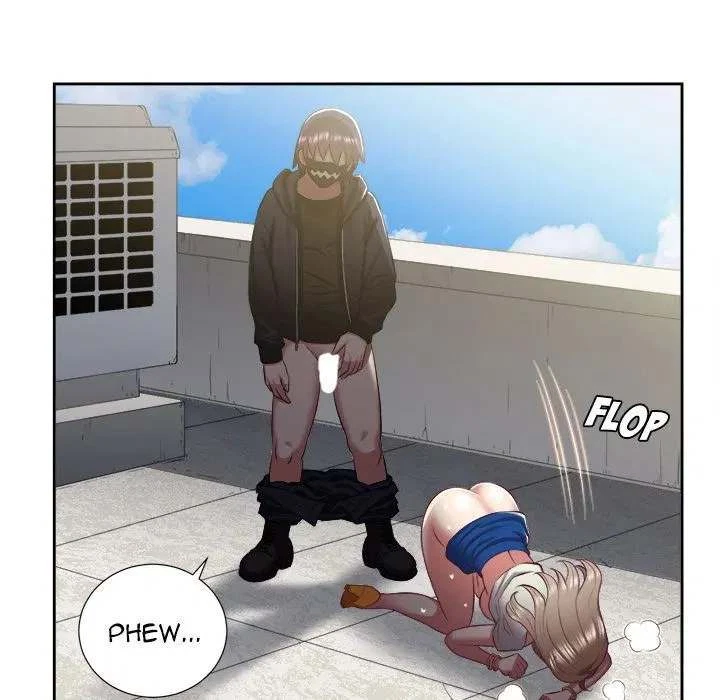 Chapter 21, page 66