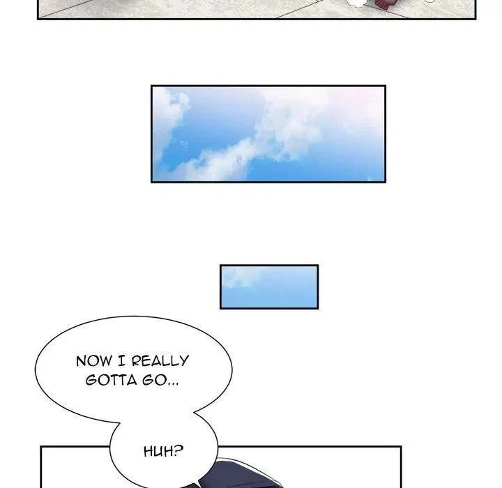 Chapter 21, page 67