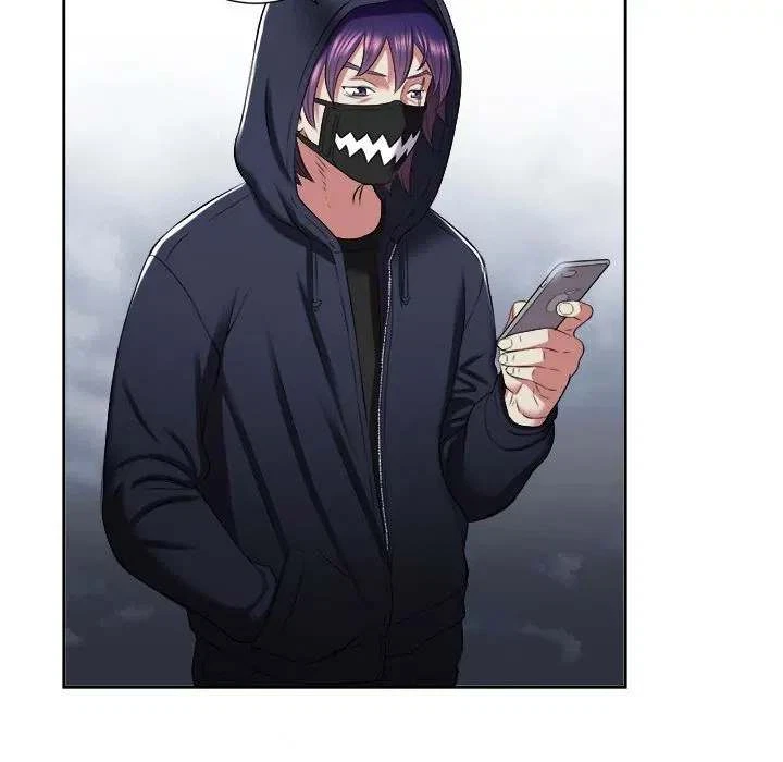 Chapter 21, page 68