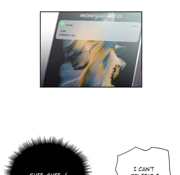 Chapter 21, page 69