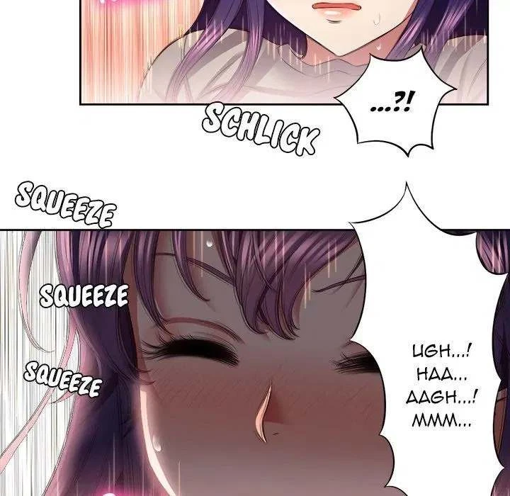 Chapter 21, page 7