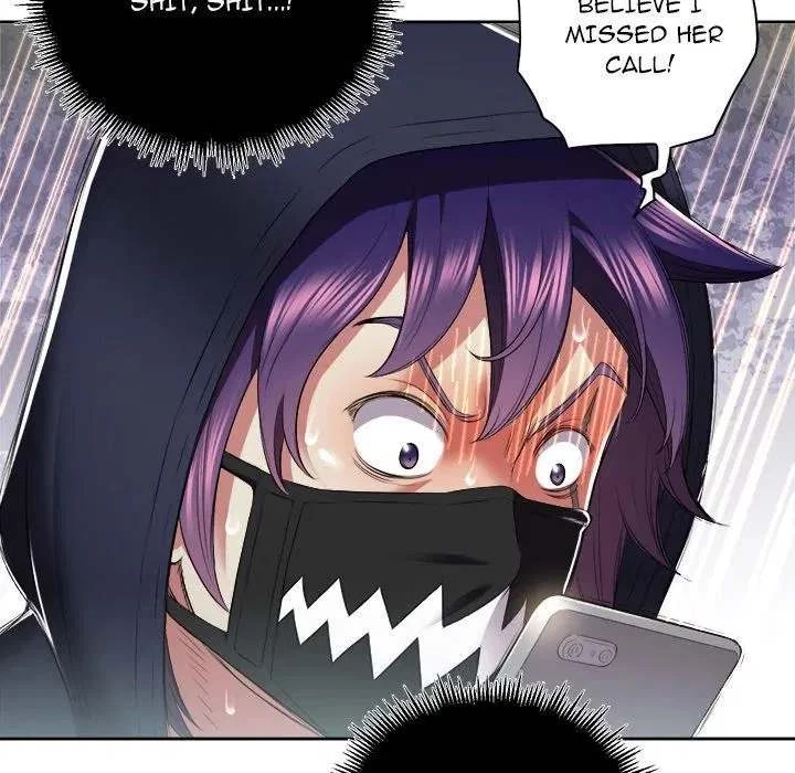 Chapter 21, page 70