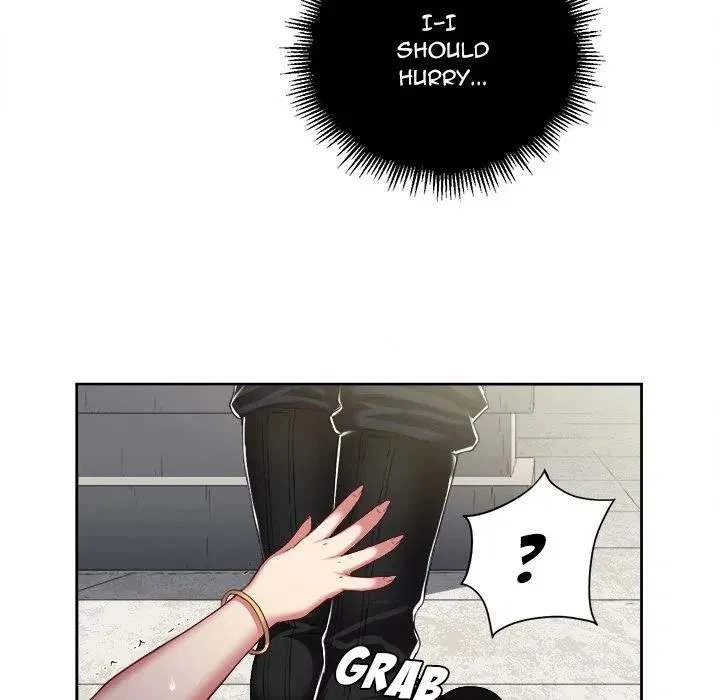Chapter 21, page 71