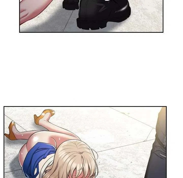 Chapter 21, page 72