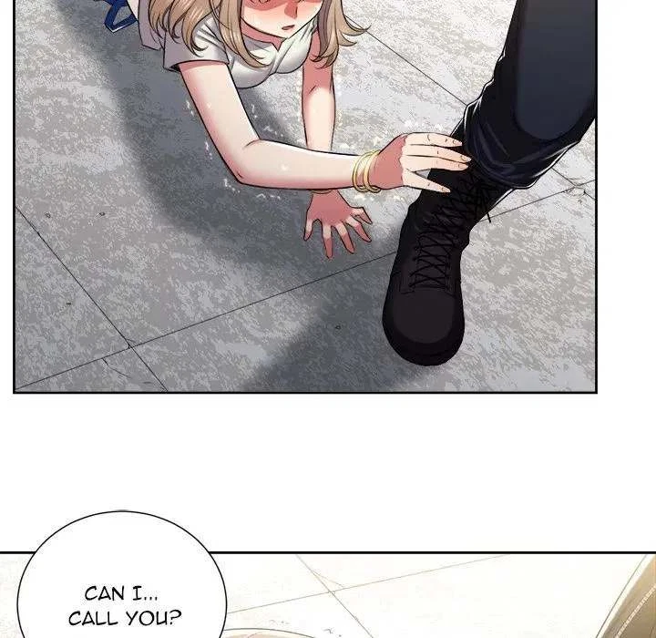Chapter 21, page 73