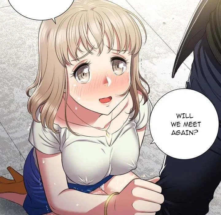 Chapter 21, page 74