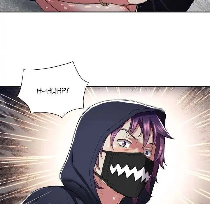 Chapter 21, page 75