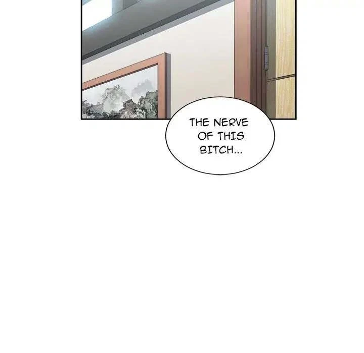 Chapter 21, page 77