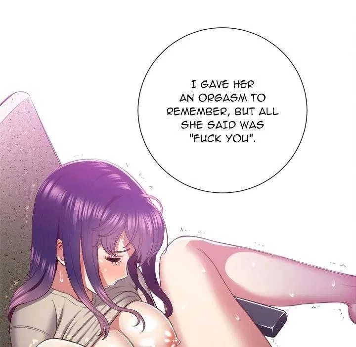 Chapter 21, page 78