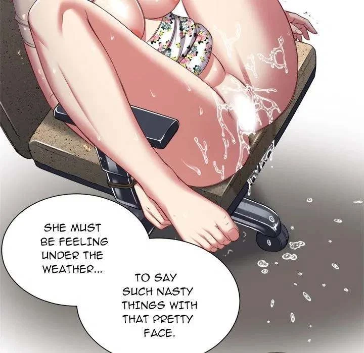 Chapter 21, page 79