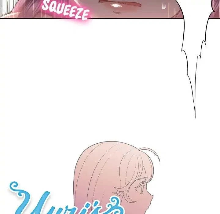 Chapter 21, page 8