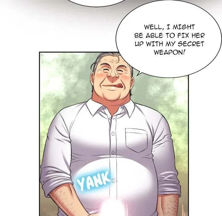 Chapter 21, page 80