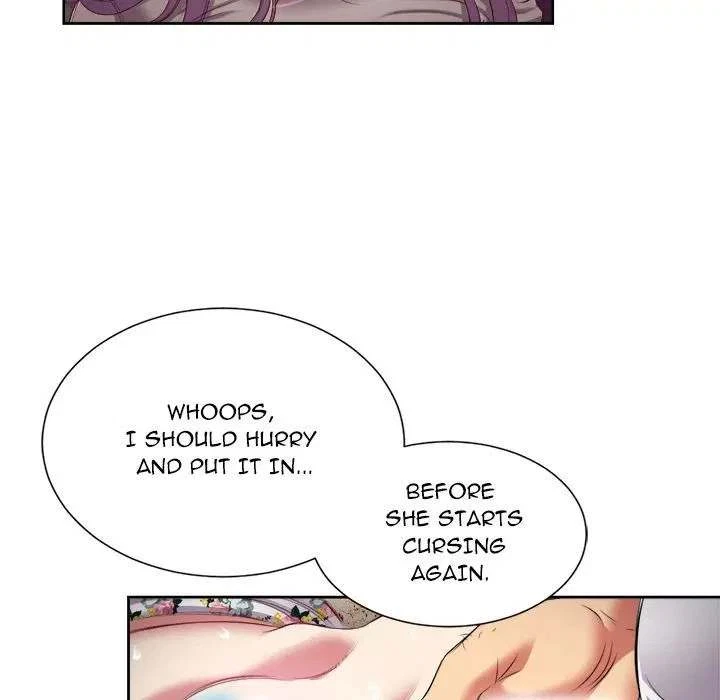 Chapter 21, page 83