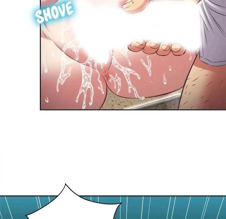 Chapter 21, page 84