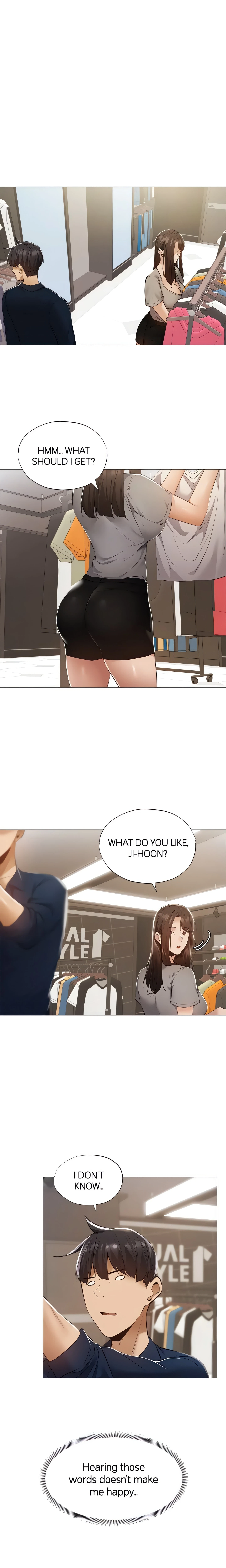 Chapter 32, page 10