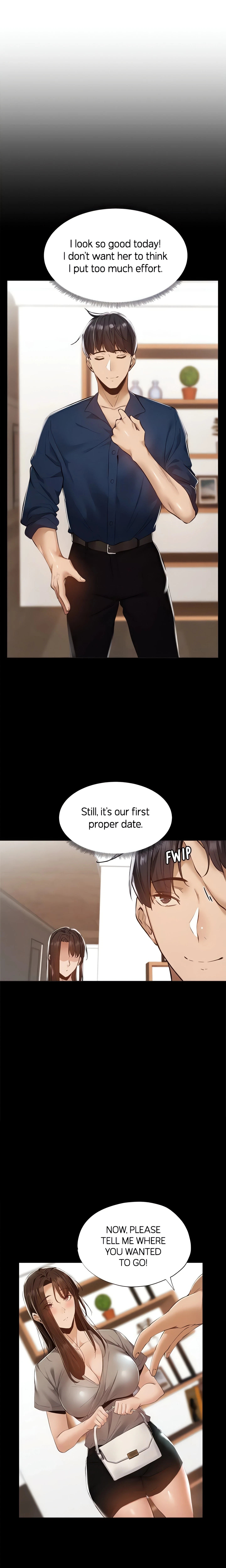 Chapter 32, page 11