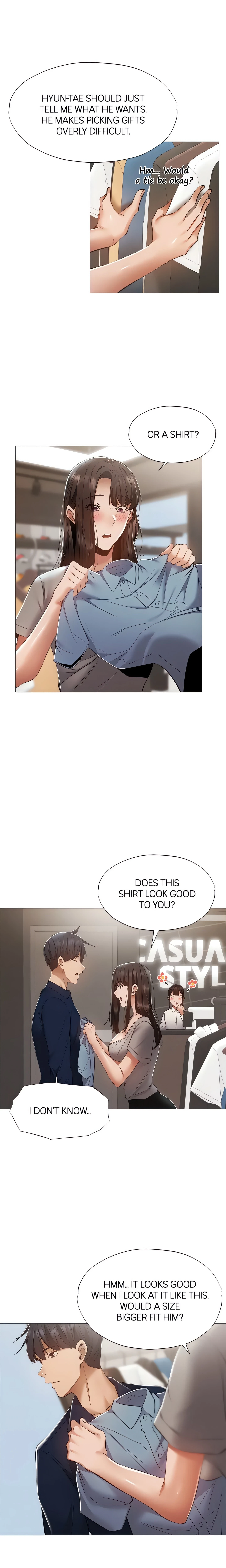 Chapter 32, page 13