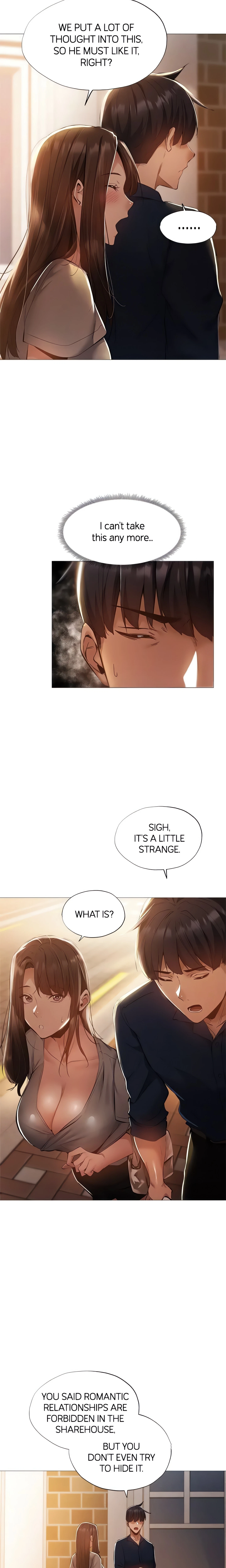 Chapter 32, page 15