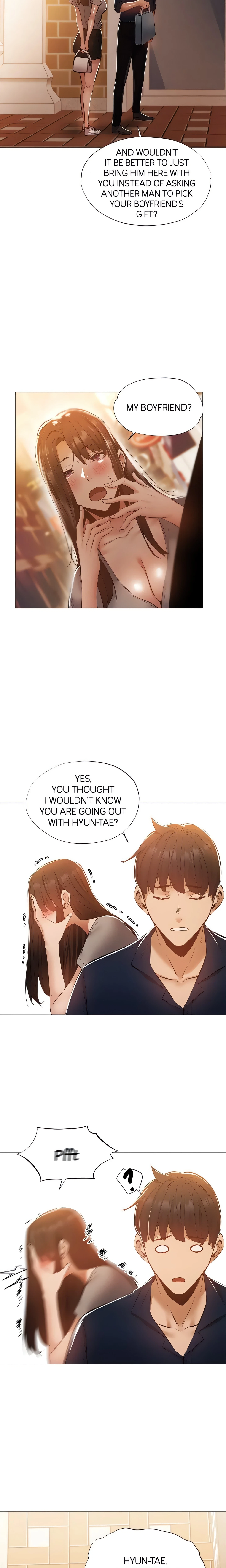 Chapter 32, page 16