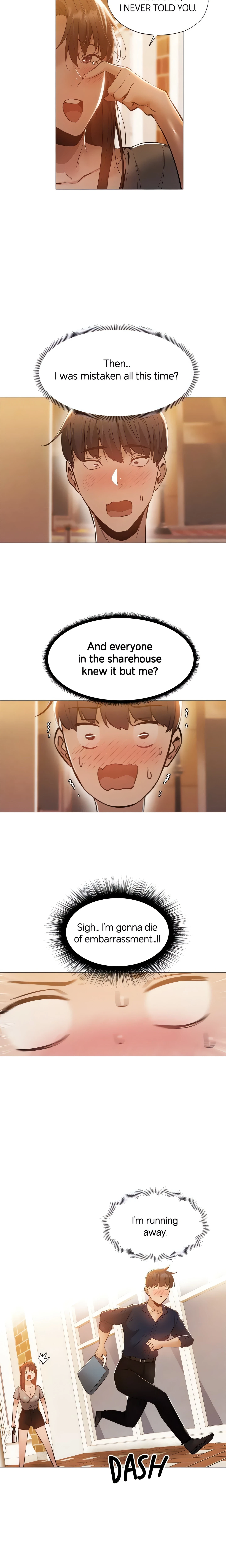 Chapter 32, page 18