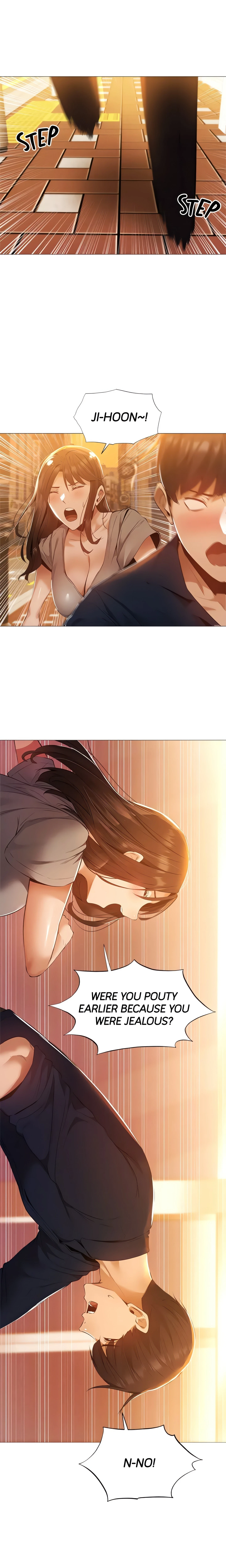 Chapter 32, page 19