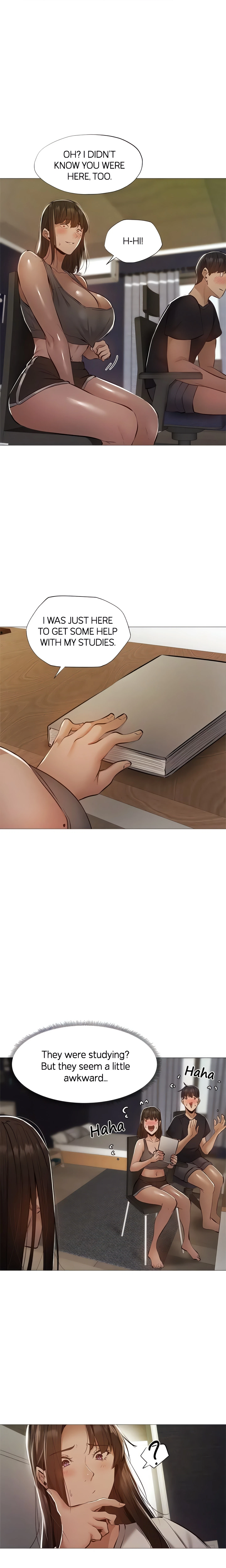 Chapter 32, page 6