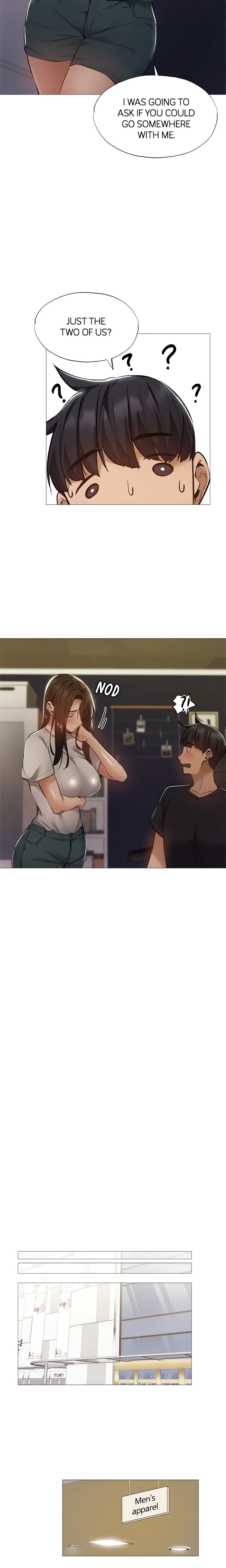 Chapter 32, page 9