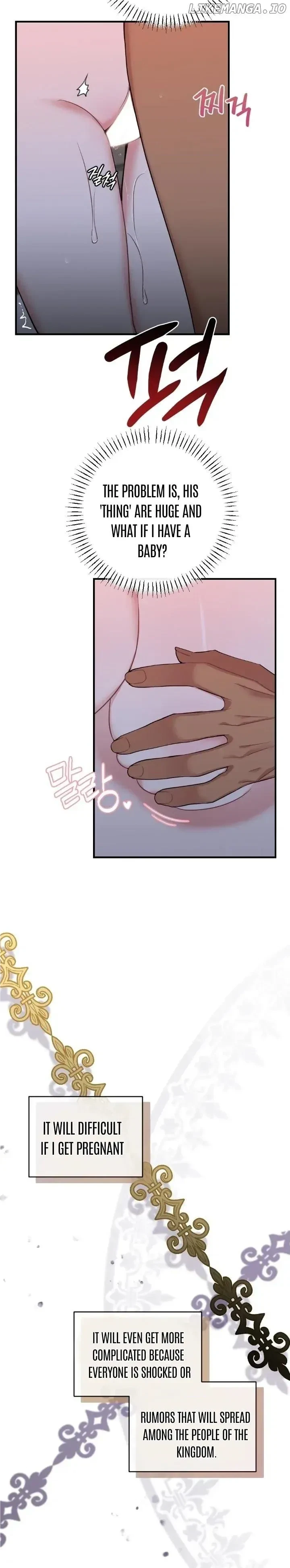 Chapter 7, page 14