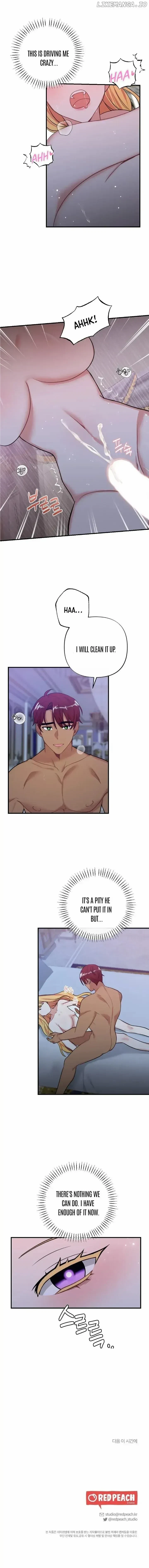 Chapter 7, page 16