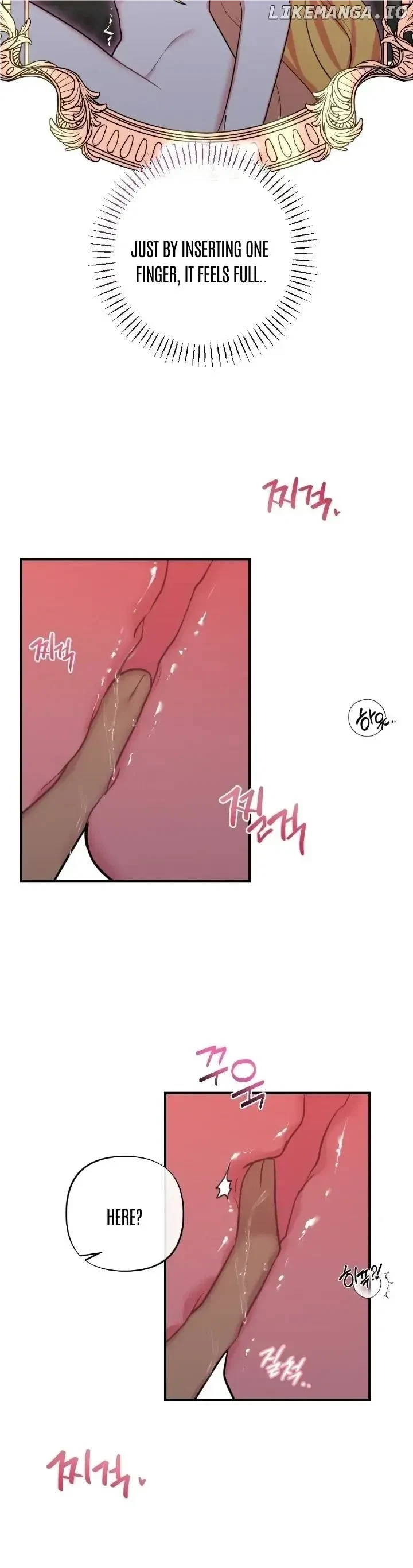 Chapter 7, page 6