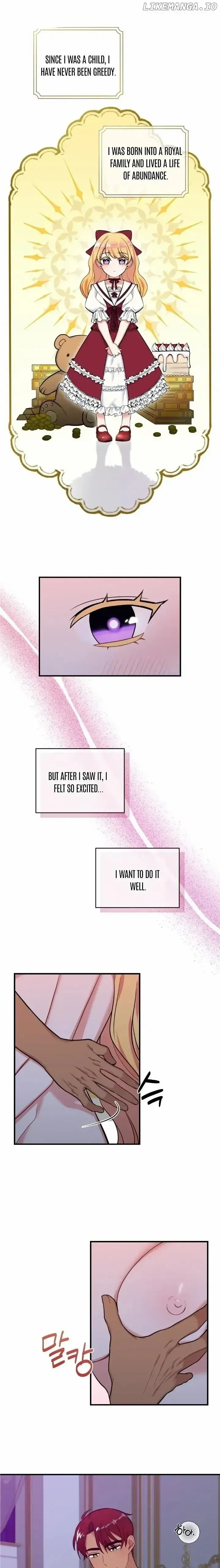 Chapter 7, page 8