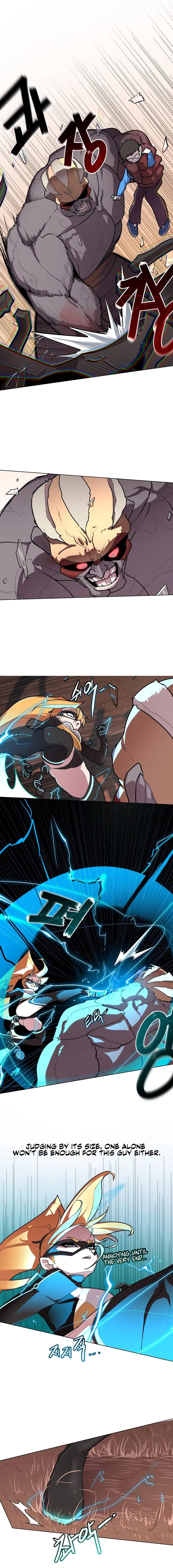 Chapter 9, page 10