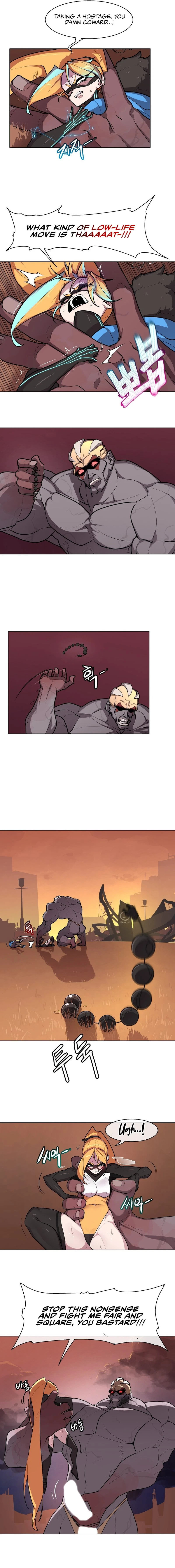 Chapter 9, page 12