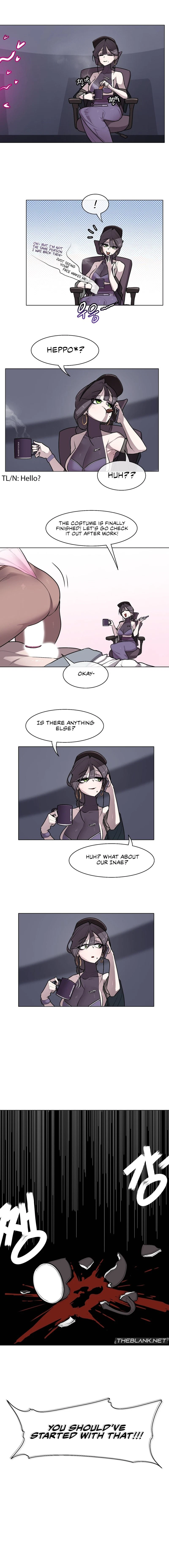 Chapter 9, page 14