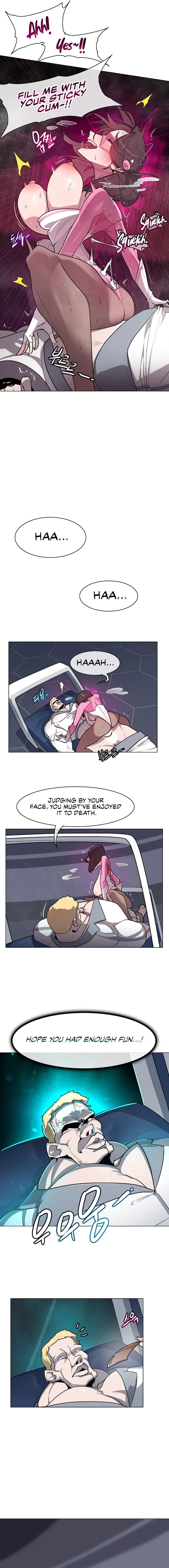 Chapter 9, page 6