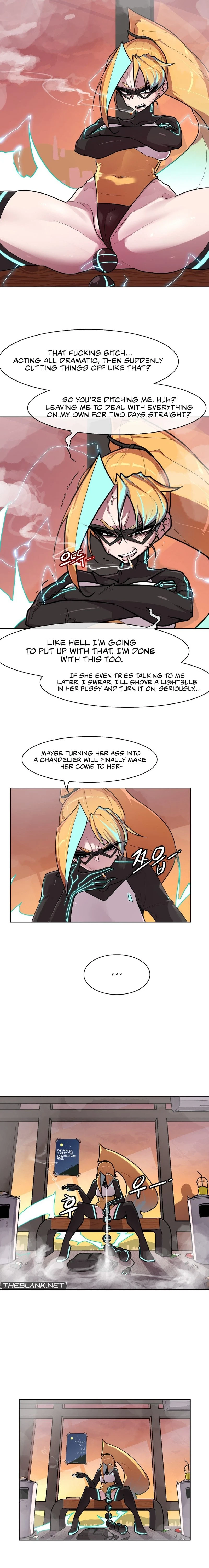 Chapter 9, page 8