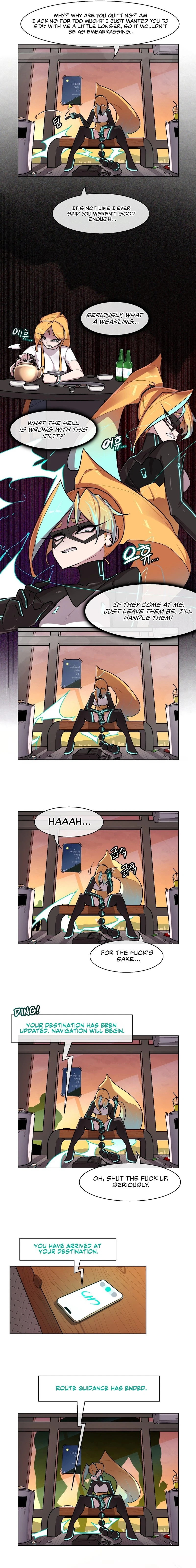 Chapter 9, page 9
