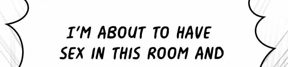 Chapter 38.2, page 17