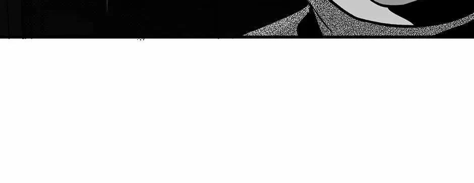 Chapter 38.2, page 41