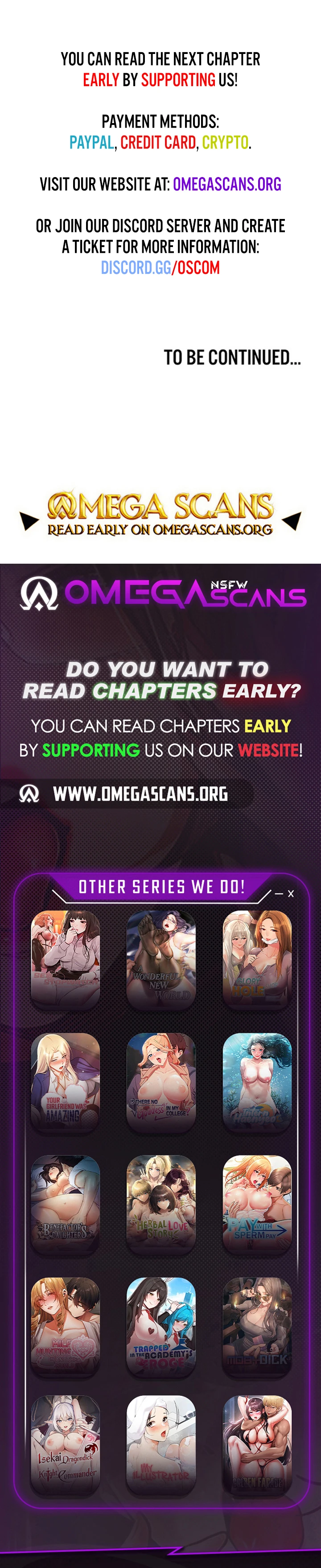Chapter 75, page 8