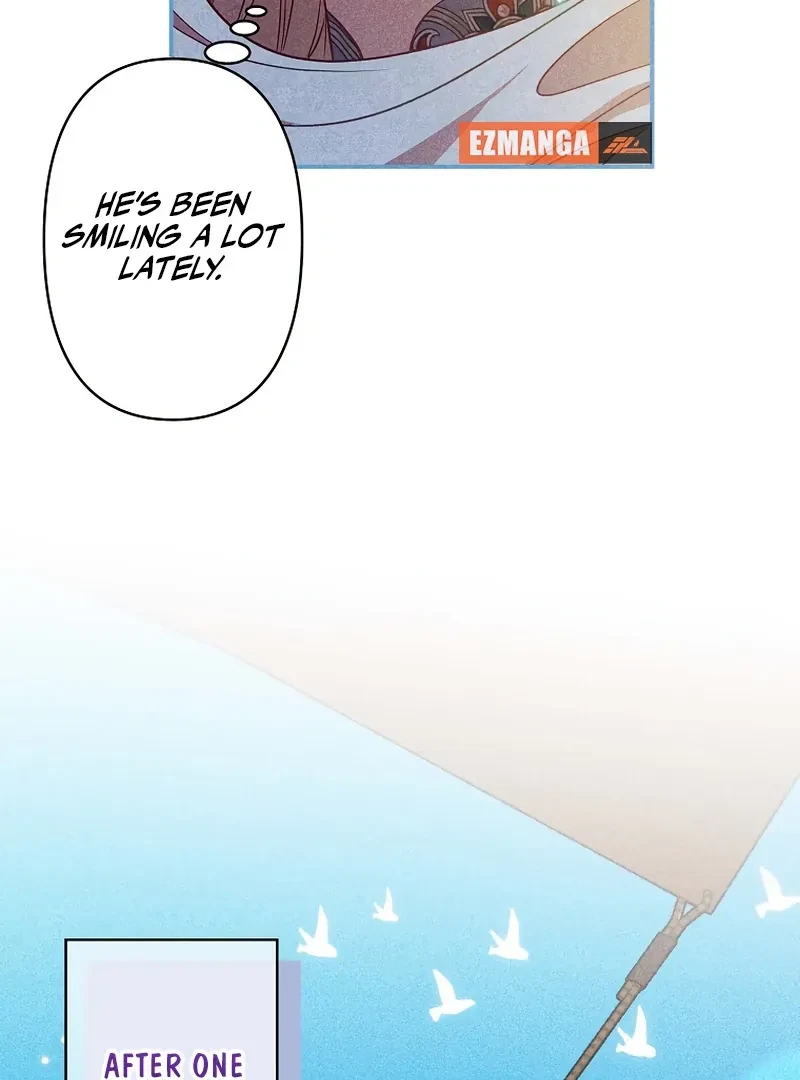Chapter 20, page 10
