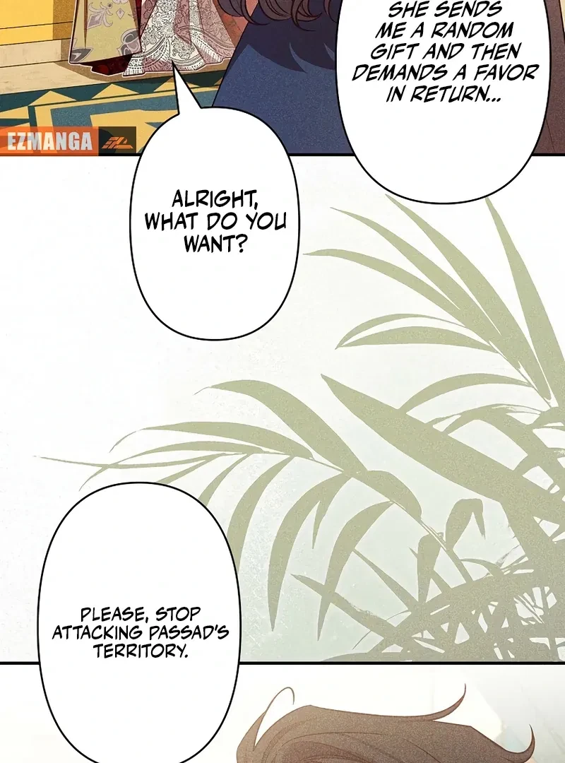 Chapter 20, page 100