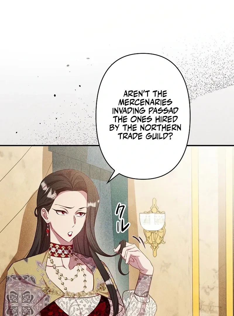 Chapter 20, page 102