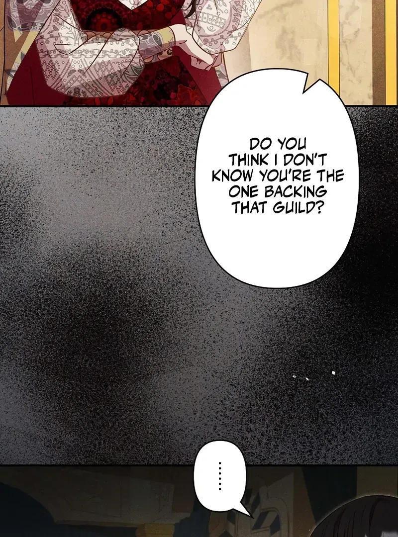 Chapter 20, page 103