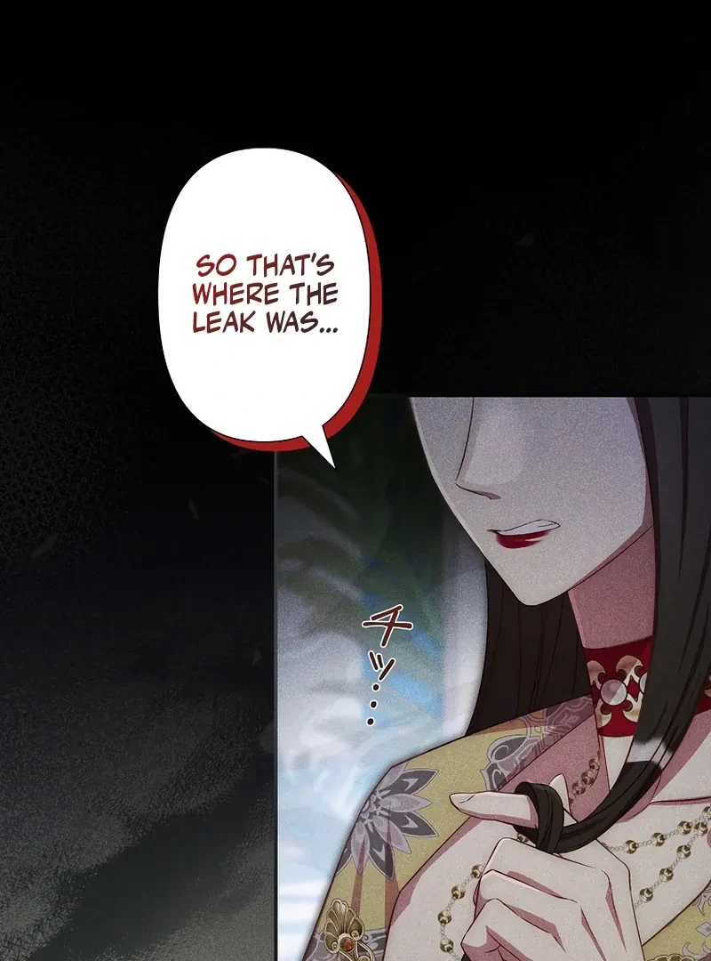 Chapter 20, page 105