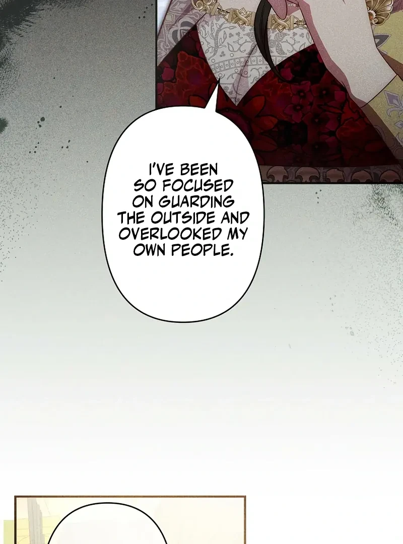 Chapter 20, page 106
