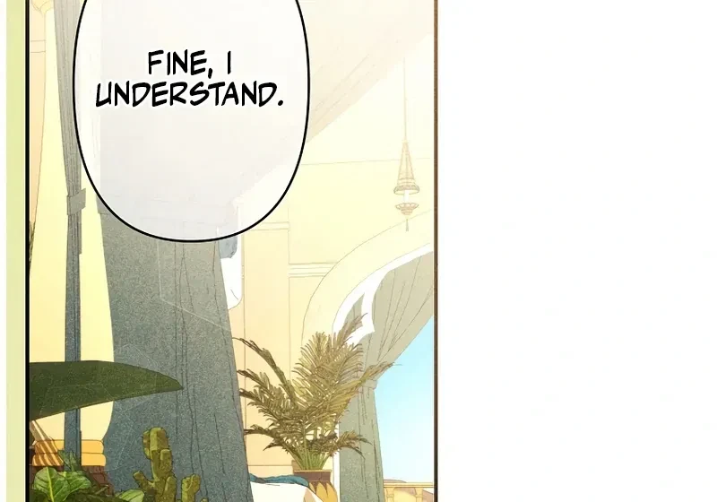 Chapter 20, page 107