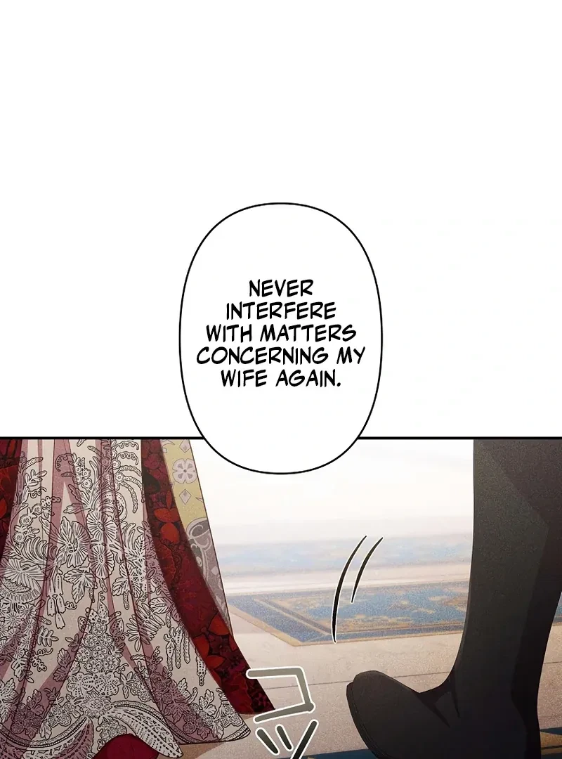Chapter 20, page 109
